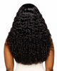 Virgin Natural Curly Bundles Deals