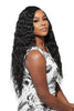 Virgin Natural Wavy Bundle Deals