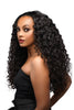 Virgin Natural Curly Bundles Deals