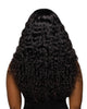 Virgin Natural Curly Bundles Deals