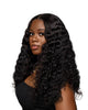 Virgin Natural Curly Bundles Deals