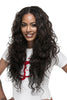 Virgin Natural Wavy Bundle Deals
