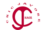 Chic Javore
