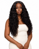 Virgin Natural Curly Bundles Deals
