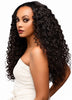 Virgin Natural Curly Bundles Deals