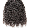 Kinky Hair Extensions